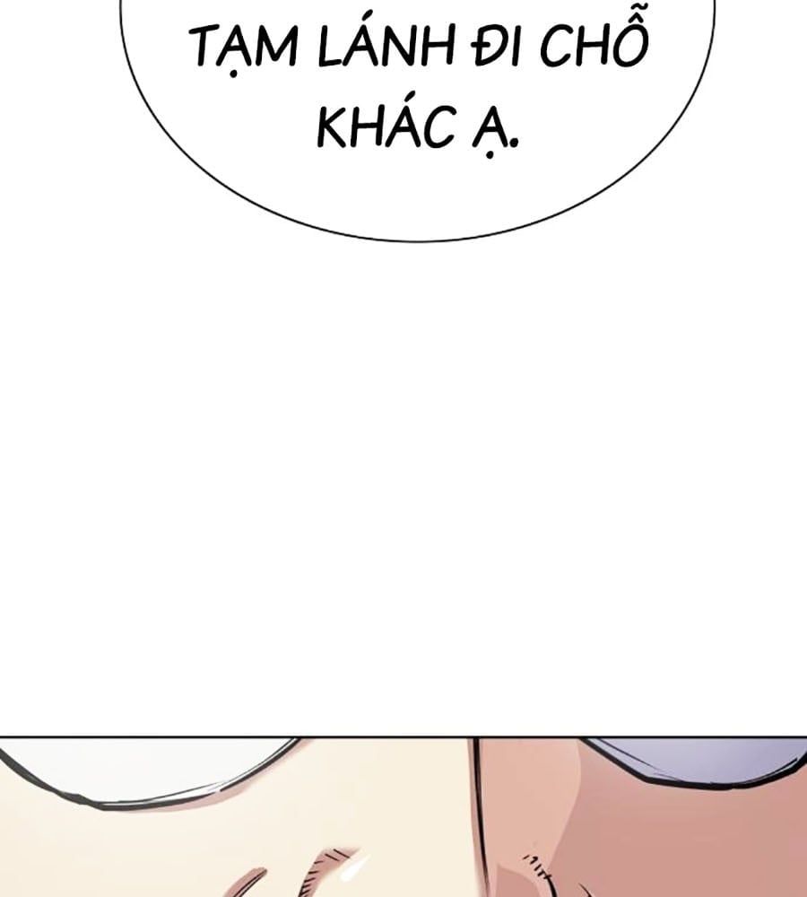 đọc truyện Tiểu Thiếu Gia Gia Tộc Tài Phiệt Chương 101 ảnh 138 tại Thiên Thai Truyện