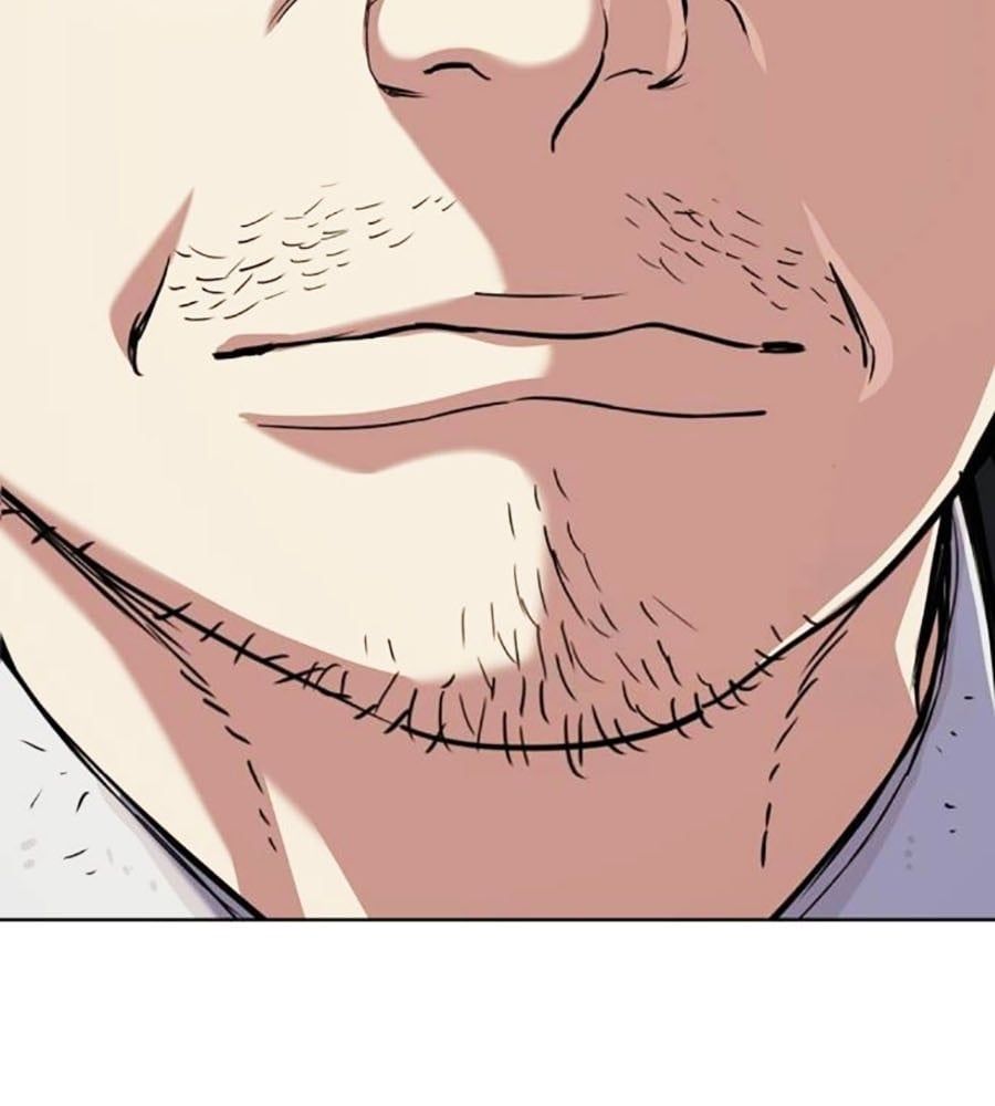 đọc truyện Tiểu Thiếu Gia Gia Tộc Tài Phiệt Chương 101 ảnh 139 tại Thiên Thai Truyện