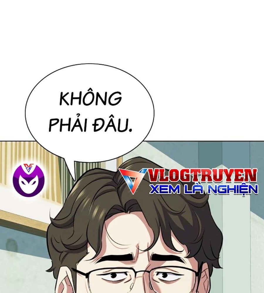 đọc truyện Tiểu Thiếu Gia Gia Tộc Tài Phiệt Chương 101 ảnh 140 tại Thiên Thai Truyện