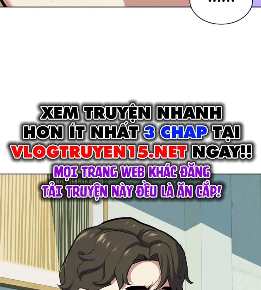 đọc truyện Tiểu Thiếu Gia Gia Tộc Tài Phiệt Chương 101 ảnh 16 tại Thiên Thai Truyện