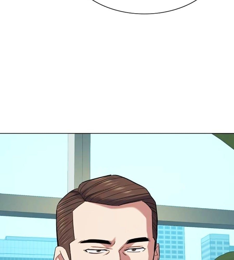 đọc truyện Tiểu Thiếu Gia Gia Tộc Tài Phiệt Chương 101 ảnh 142 tại Thiên Thai Truyện