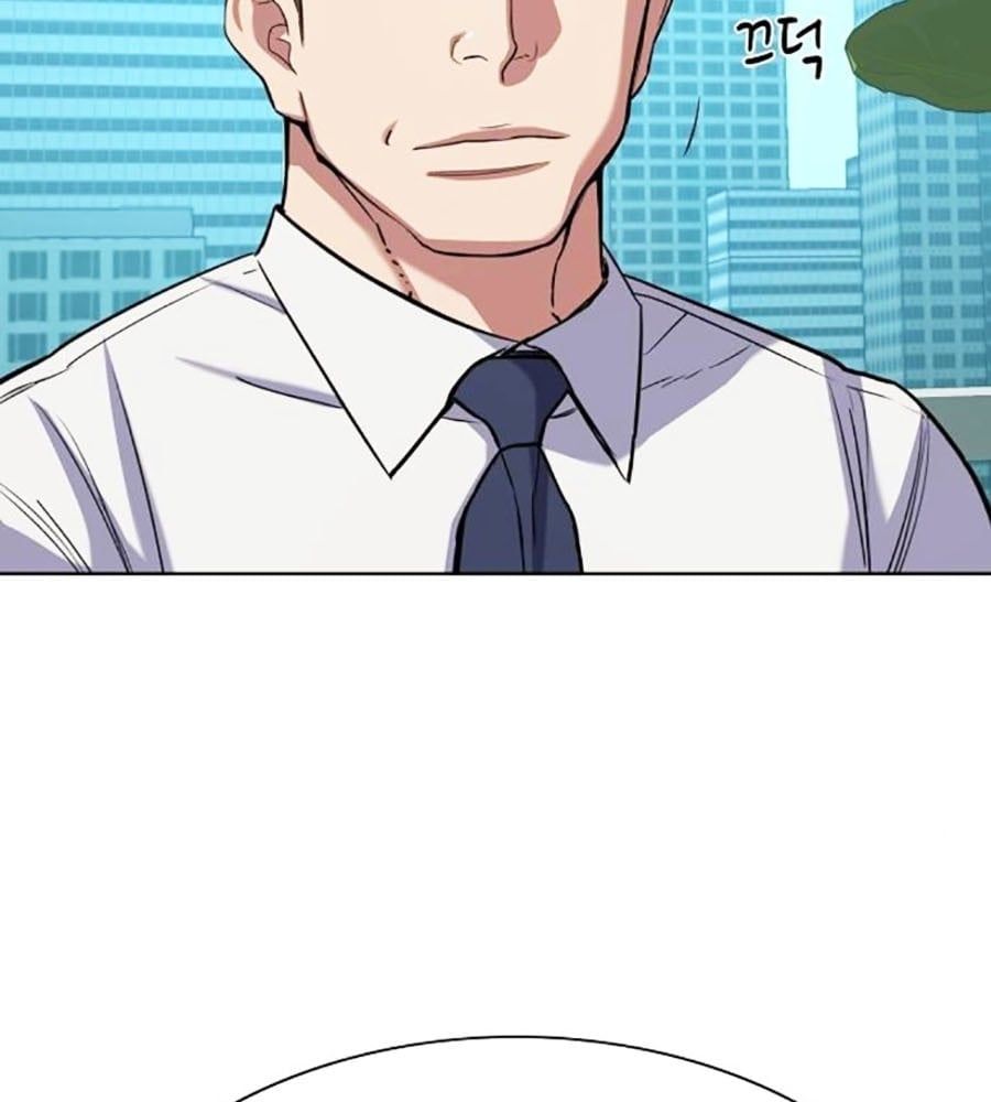 đọc truyện Tiểu Thiếu Gia Gia Tộc Tài Phiệt Chương 101 ảnh 143 tại Thiên Thai Truyện