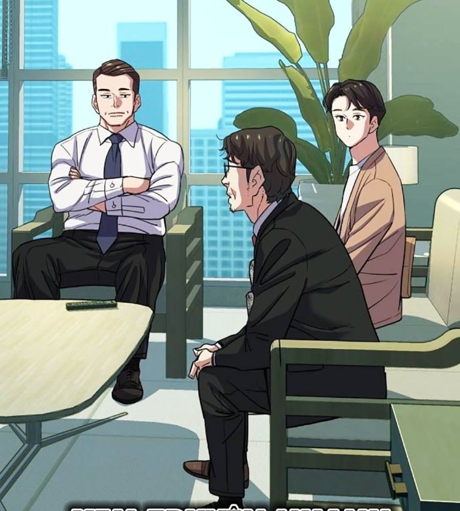 đọc truyện Tiểu Thiếu Gia Gia Tộc Tài Phiệt Chương 101 ảnh 145 tại Thiên Thai Truyện