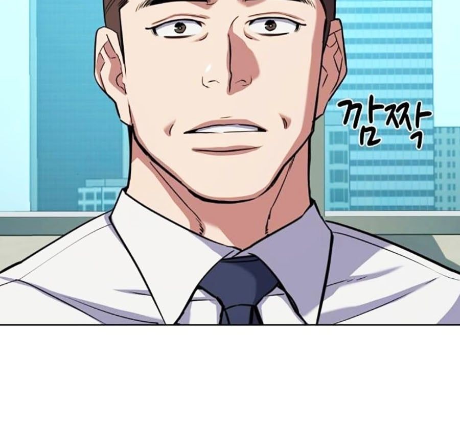 đọc truyện Tiểu Thiếu Gia Gia Tộc Tài Phiệt Chương 101 ảnh 147 tại Thiên Thai Truyện