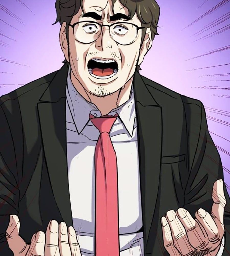 đọc truyện Tiểu Thiếu Gia Gia Tộc Tài Phiệt Chương 101 ảnh 149 tại Thiên Thai Truyện