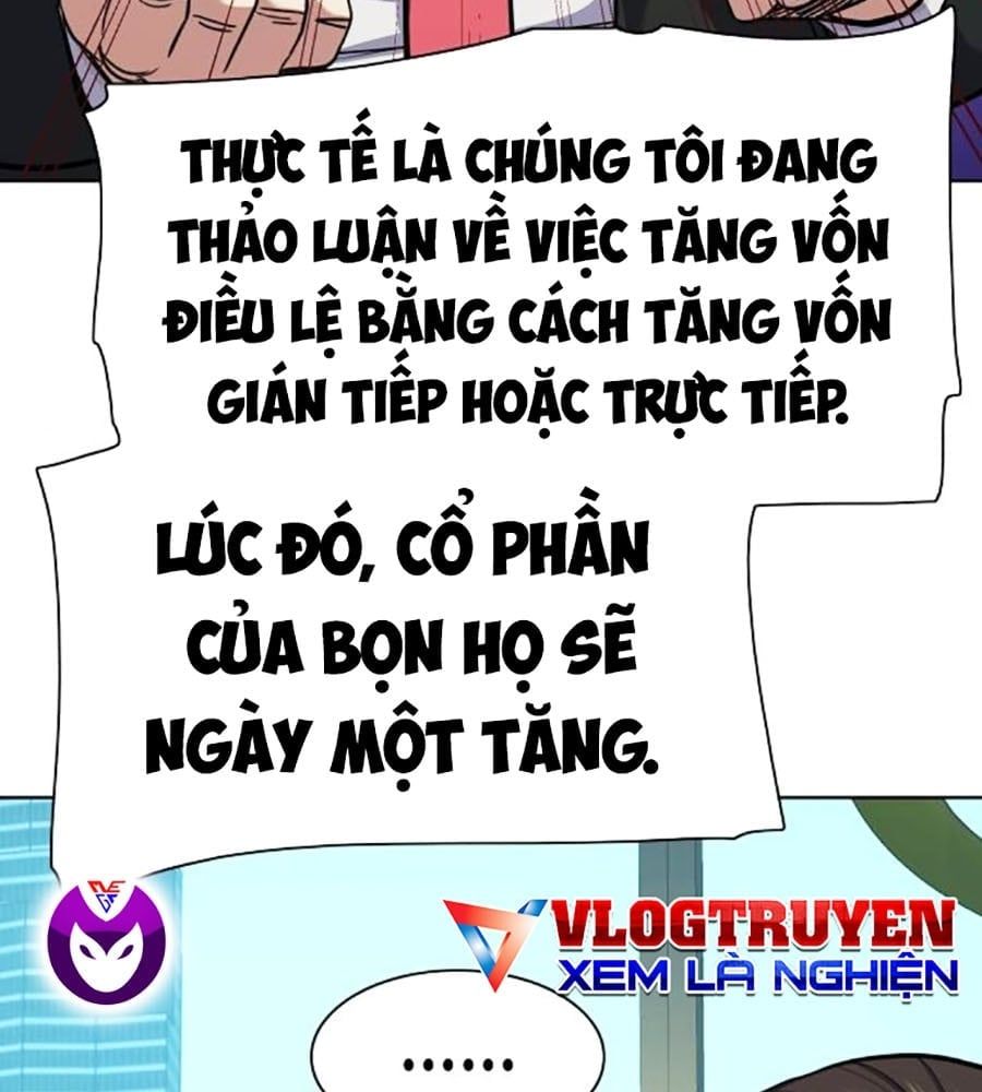 đọc truyện Tiểu Thiếu Gia Gia Tộc Tài Phiệt Chương 101 ảnh 150 tại Thiên Thai Truyện