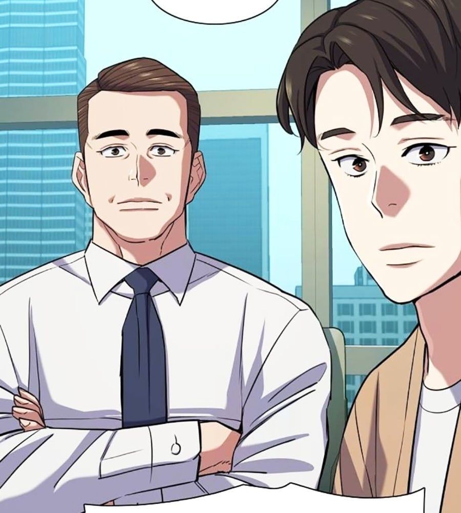 đọc truyện Tiểu Thiếu Gia Gia Tộc Tài Phiệt Chương 101 ảnh 151 tại Thiên Thai Truyện