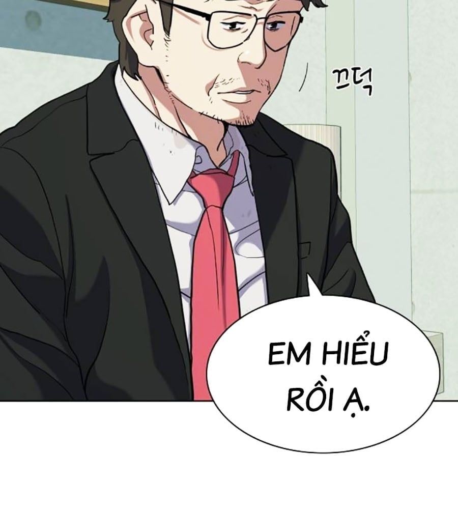 đọc truyện Tiểu Thiếu Gia Gia Tộc Tài Phiệt Chương 101 ảnh 17 tại Thiên Thai Truyện