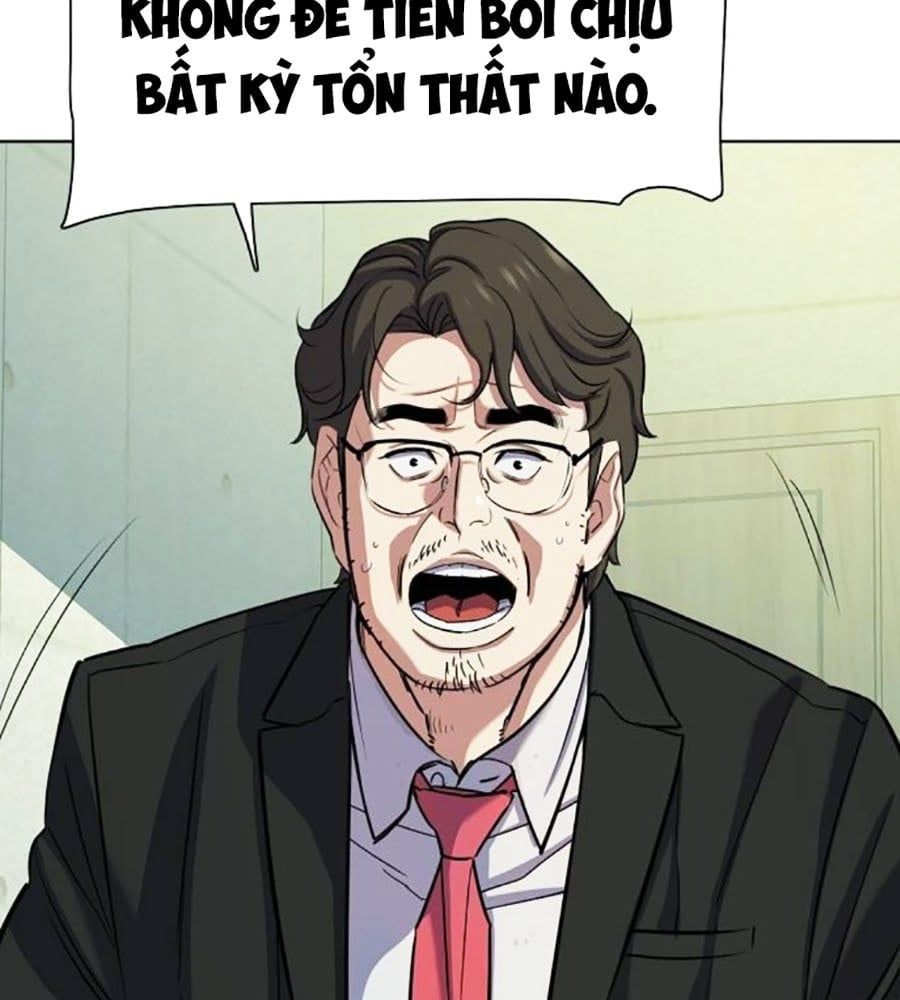 đọc truyện Tiểu Thiếu Gia Gia Tộc Tài Phiệt Chương 101 ảnh 153 tại Thiên Thai Truyện