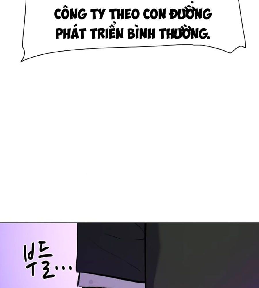 đọc truyện Tiểu Thiếu Gia Gia Tộc Tài Phiệt Chương 101 ảnh 155 tại Thiên Thai Truyện