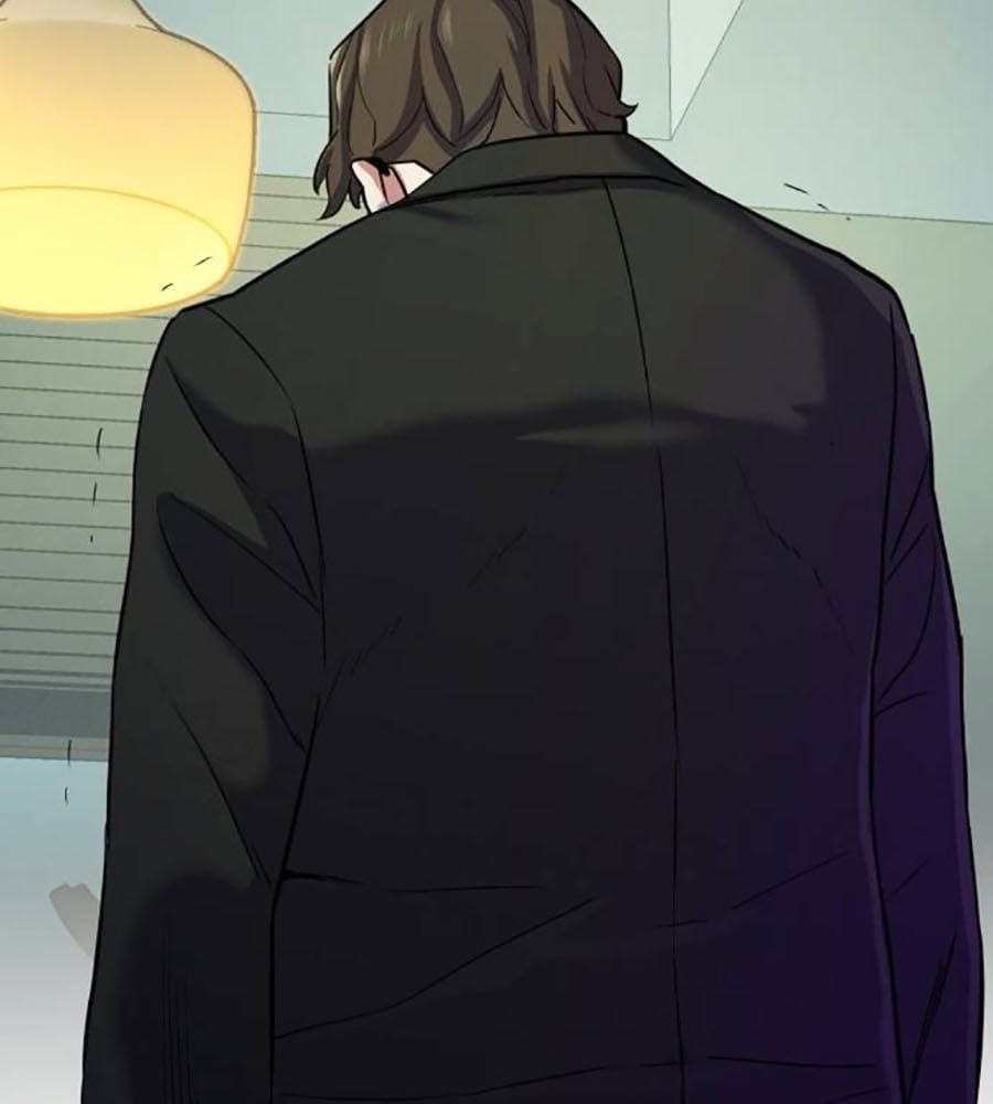 đọc truyện Tiểu Thiếu Gia Gia Tộc Tài Phiệt Chương 101 ảnh 158 tại Thiên Thai Truyện