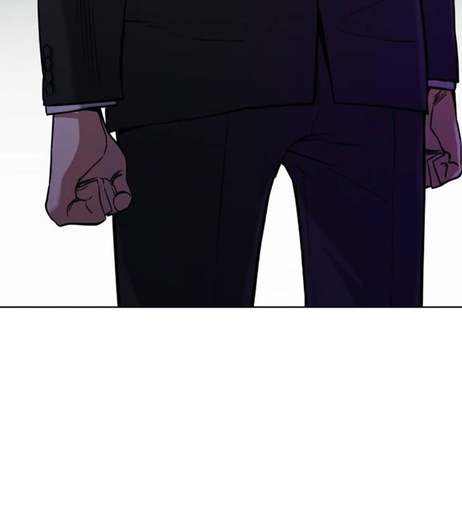 đọc truyện Tiểu Thiếu Gia Gia Tộc Tài Phiệt Chương 101 ảnh 159 tại Thiên Thai Truyện