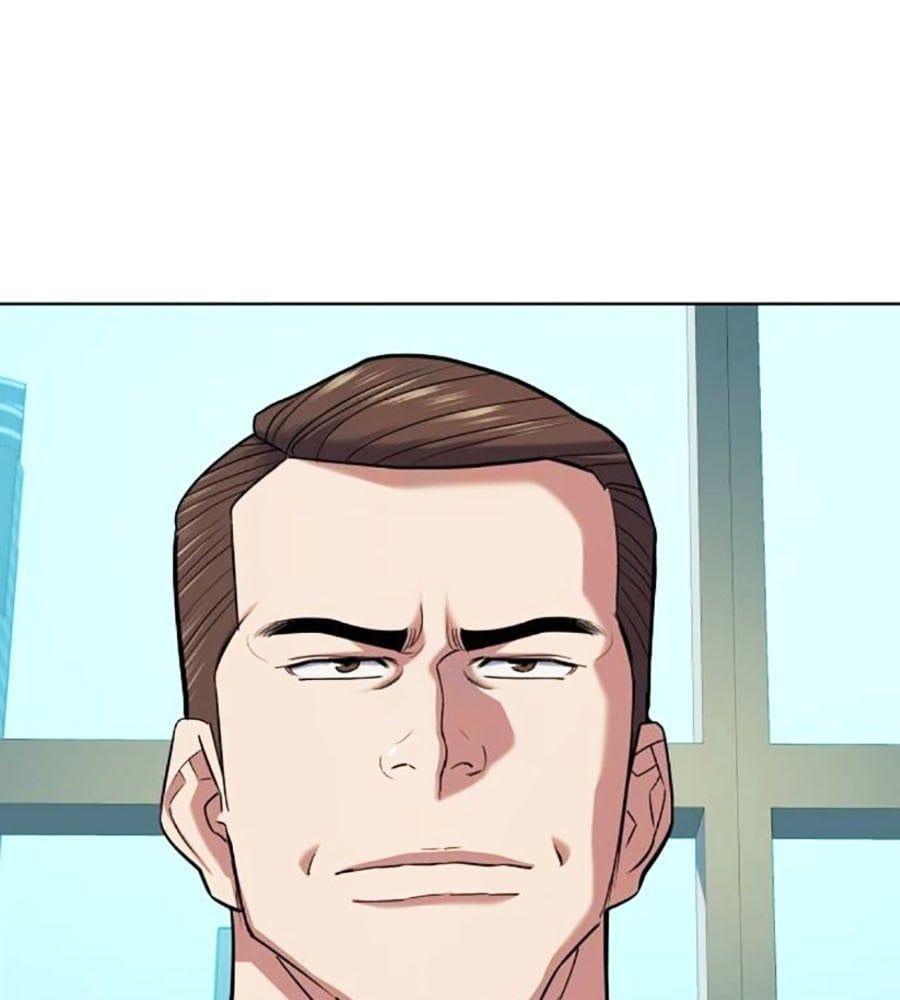 đọc truyện Tiểu Thiếu Gia Gia Tộc Tài Phiệt Chương 101 ảnh 160 tại Thiên Thai Truyện