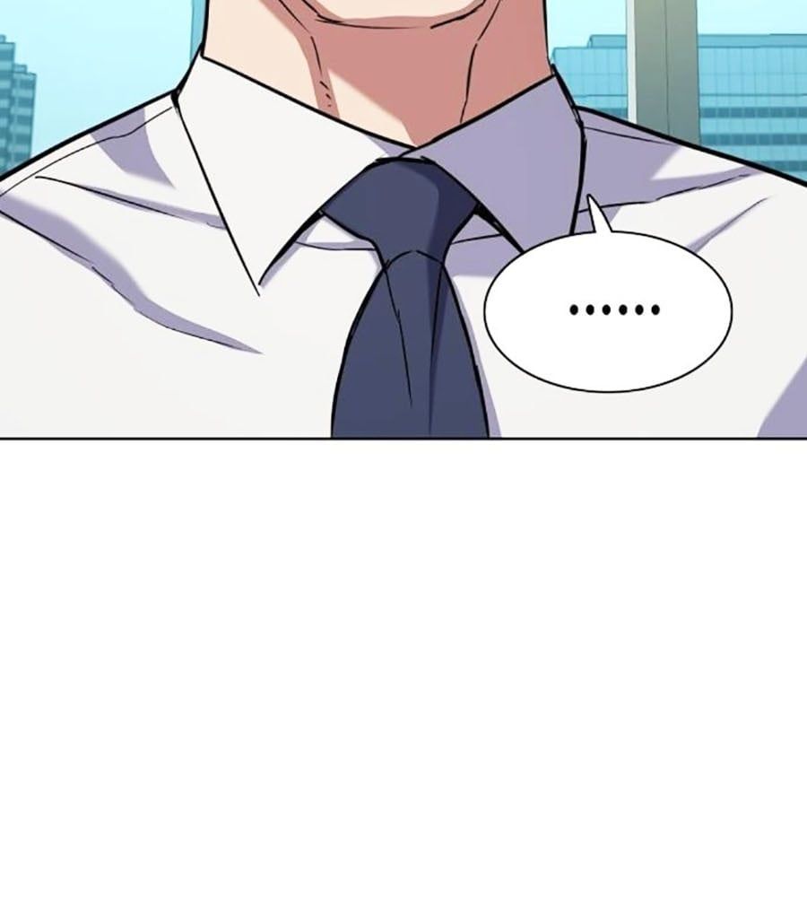 đọc truyện Tiểu Thiếu Gia Gia Tộc Tài Phiệt Chương 101 ảnh 161 tại Thiên Thai Truyện