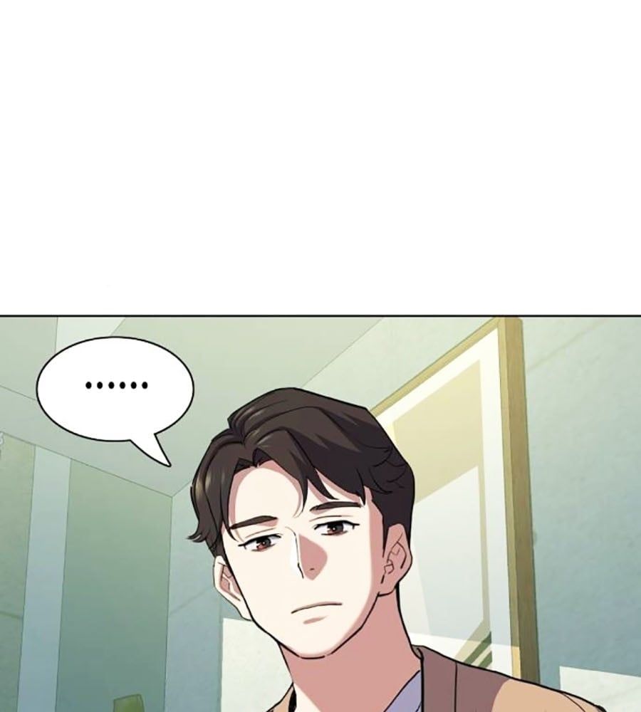 đọc truyện Tiểu Thiếu Gia Gia Tộc Tài Phiệt Chương 101 ảnh 18 tại Thiên Thai Truyện