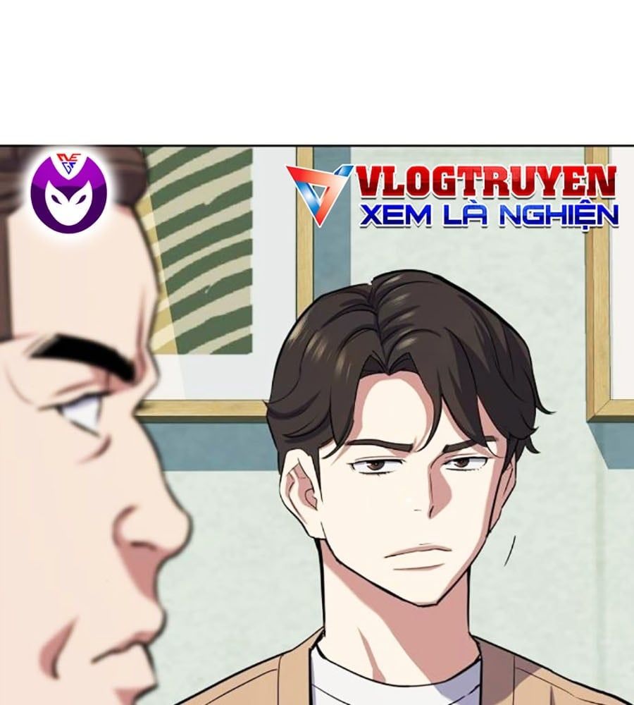 đọc truyện Tiểu Thiếu Gia Gia Tộc Tài Phiệt Chương 101 ảnh 162 tại Thiên Thai Truyện