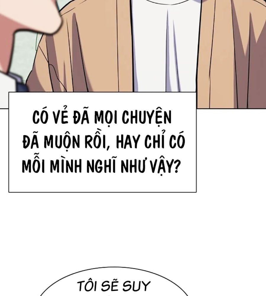 đọc truyện Tiểu Thiếu Gia Gia Tộc Tài Phiệt Chương 101 ảnh 163 tại Thiên Thai Truyện