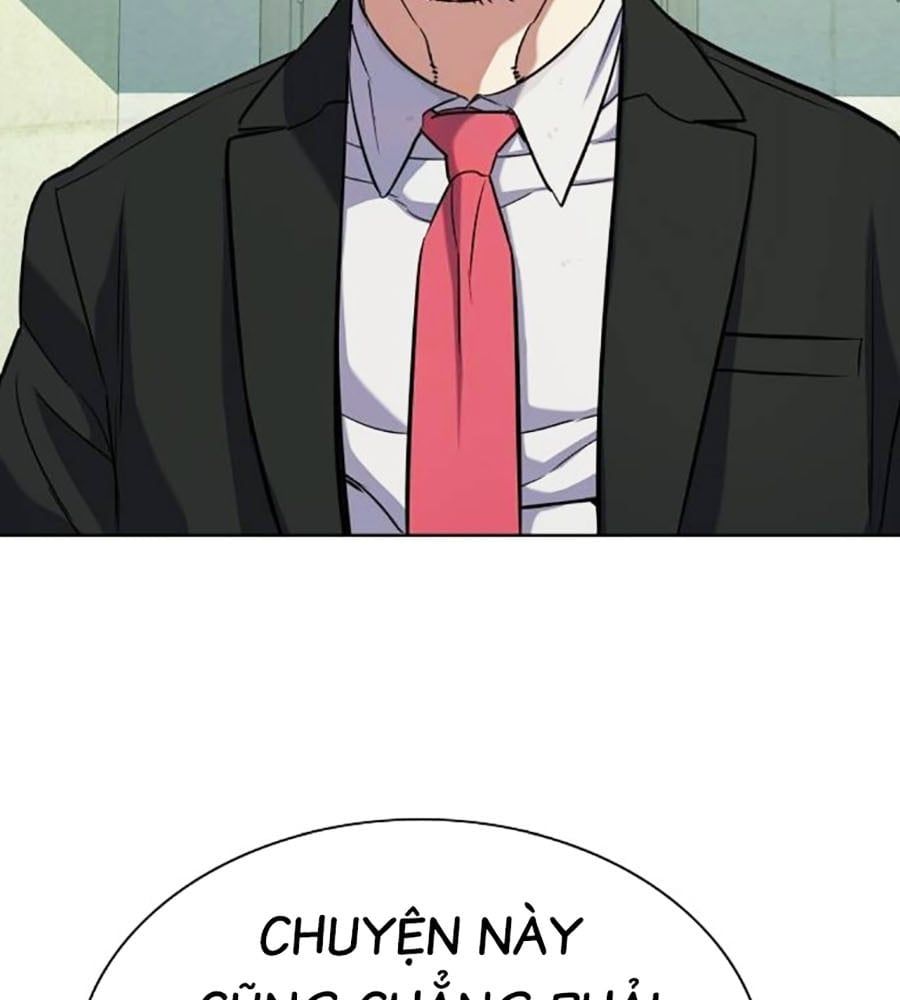 đọc truyện Tiểu Thiếu Gia Gia Tộc Tài Phiệt Chương 101 ảnh 165 tại Thiên Thai Truyện