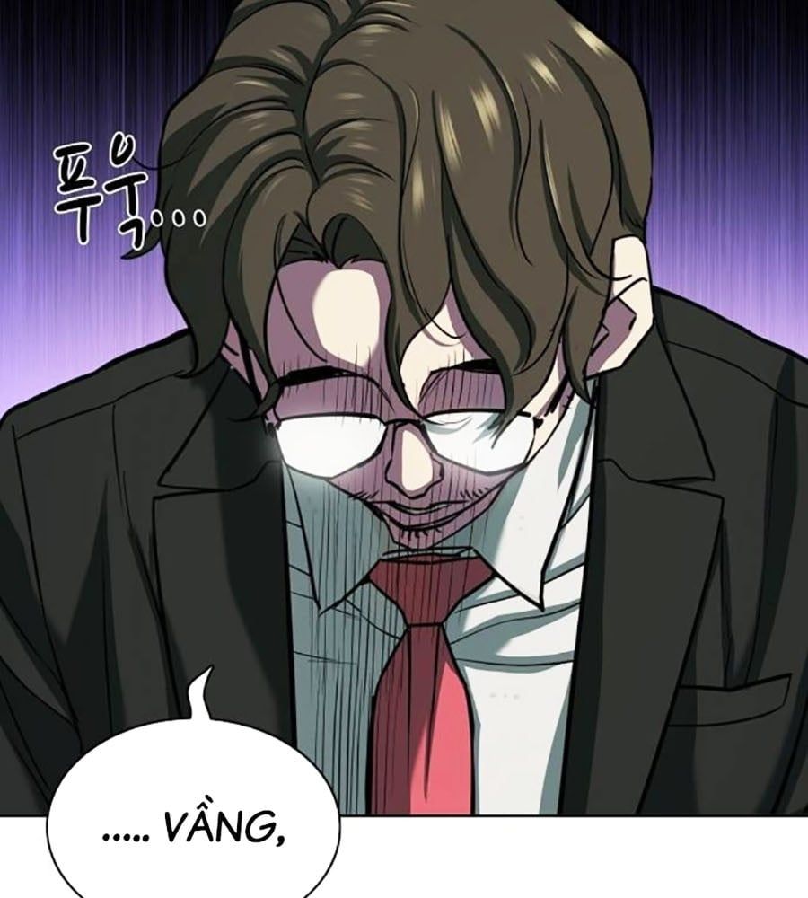 đọc truyện Tiểu Thiếu Gia Gia Tộc Tài Phiệt Chương 101 ảnh 169 tại Thiên Thai Truyện