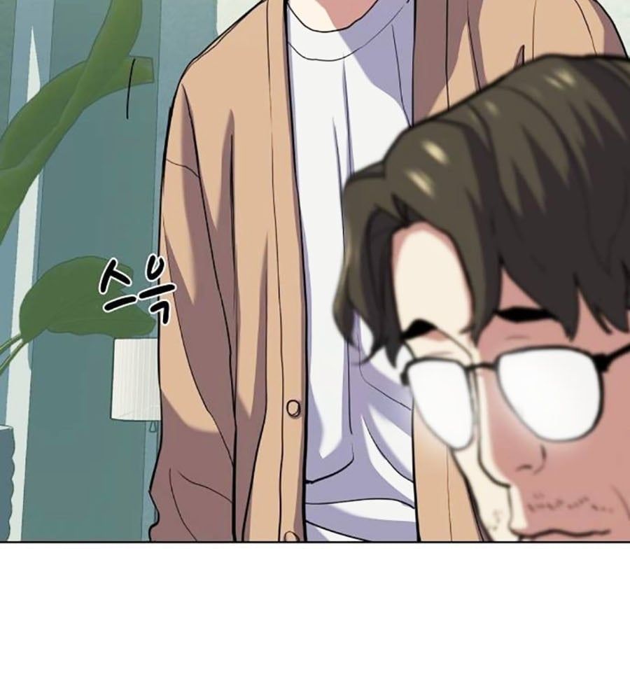 đọc truyện Tiểu Thiếu Gia Gia Tộc Tài Phiệt Chương 101 ảnh 19 tại Thiên Thai Truyện