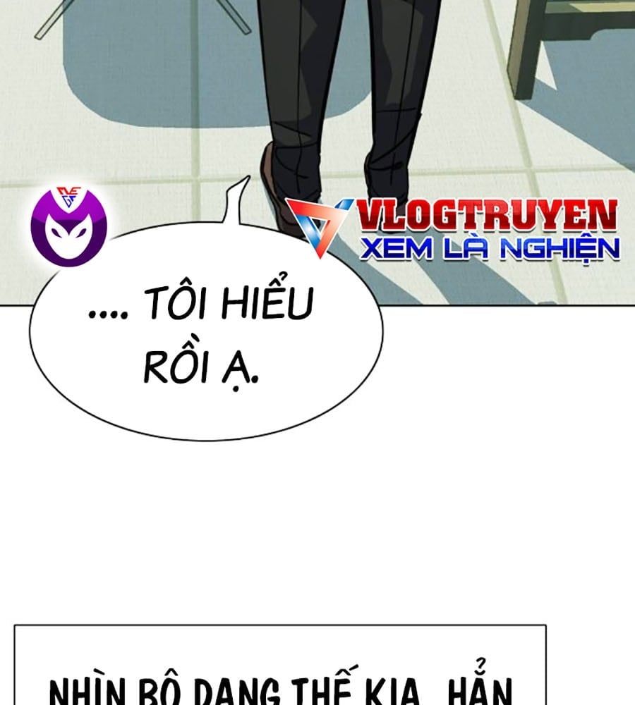 đọc truyện Tiểu Thiếu Gia Gia Tộc Tài Phiệt Chương 101 ảnh 174 tại Thiên Thai Truyện