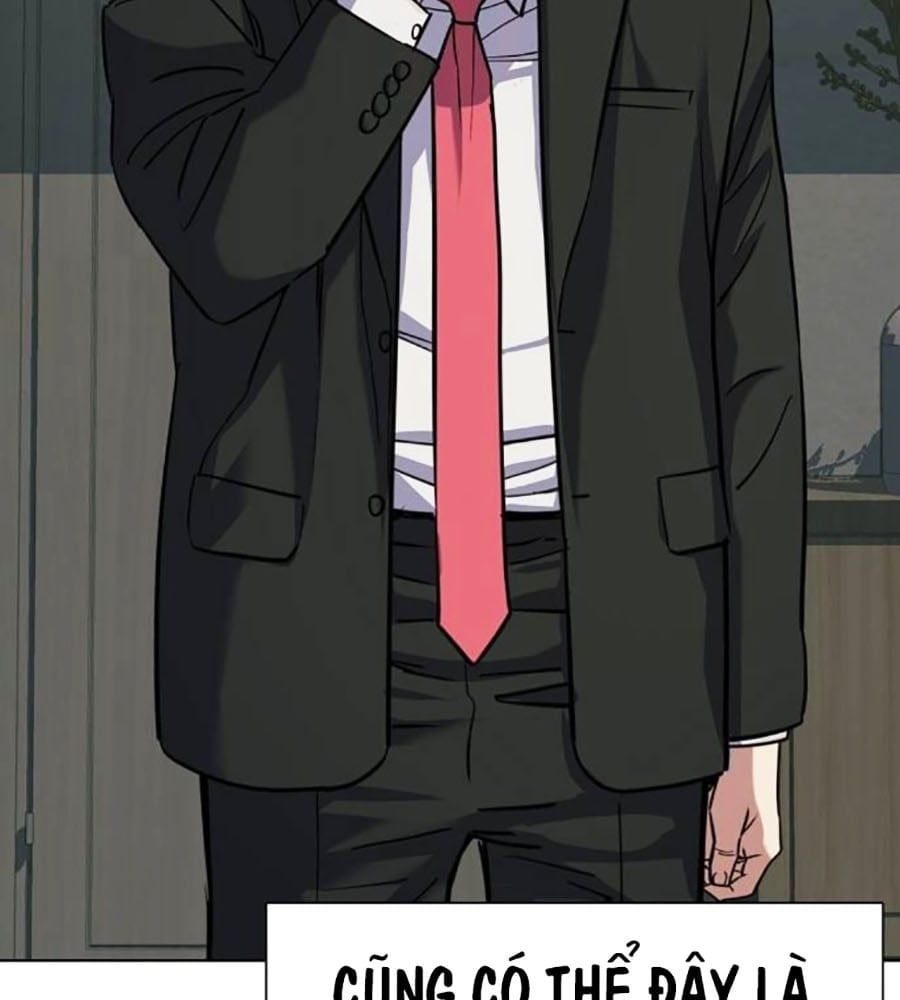 đọc truyện Tiểu Thiếu Gia Gia Tộc Tài Phiệt Chương 101 ảnh 175 tại Thiên Thai Truyện