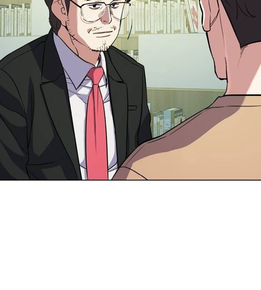 đọc truyện Tiểu Thiếu Gia Gia Tộc Tài Phiệt Chương 101 ảnh 177 tại Thiên Thai Truyện