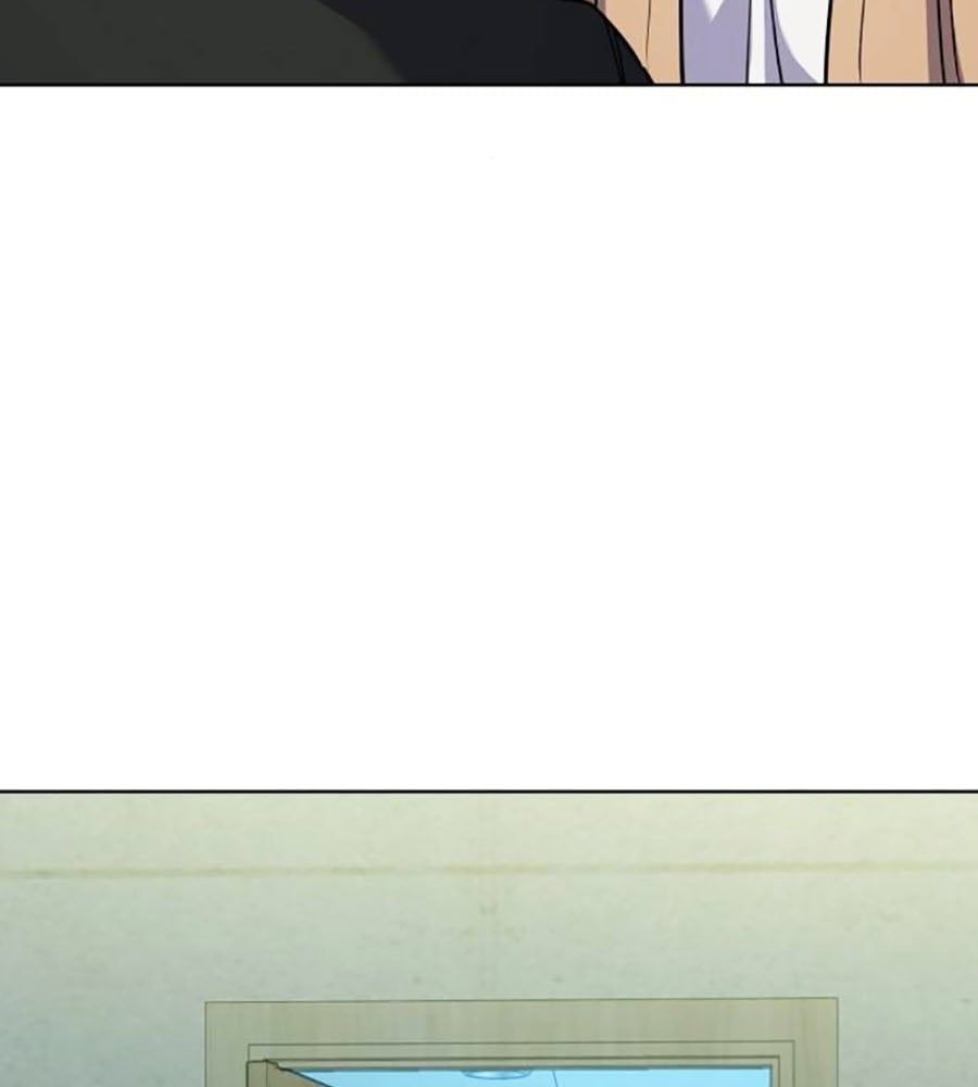 đọc truyện Tiểu Thiếu Gia Gia Tộc Tài Phiệt Chương 101 ảnh 178 tại Thiên Thai Truyện