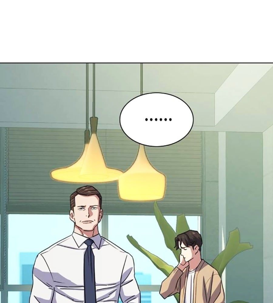 đọc truyện Tiểu Thiếu Gia Gia Tộc Tài Phiệt Chương 101 ảnh 179 tại Thiên Thai Truyện