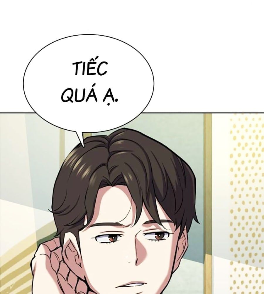 đọc truyện Tiểu Thiếu Gia Gia Tộc Tài Phiệt Chương 101 ảnh 180 tại Thiên Thai Truyện