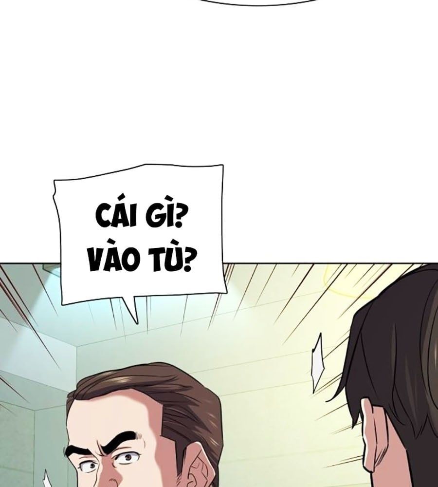 đọc truyện Tiểu Thiếu Gia Gia Tộc Tài Phiệt Chương 101 ảnh 181 tại Thiên Thai Truyện