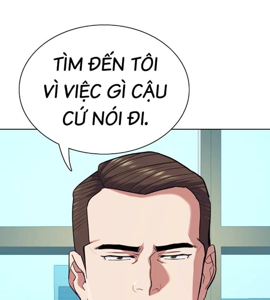 đọc truyện Tiểu Thiếu Gia Gia Tộc Tài Phiệt Chương 101 ảnh 20 tại Thiên Thai Truyện