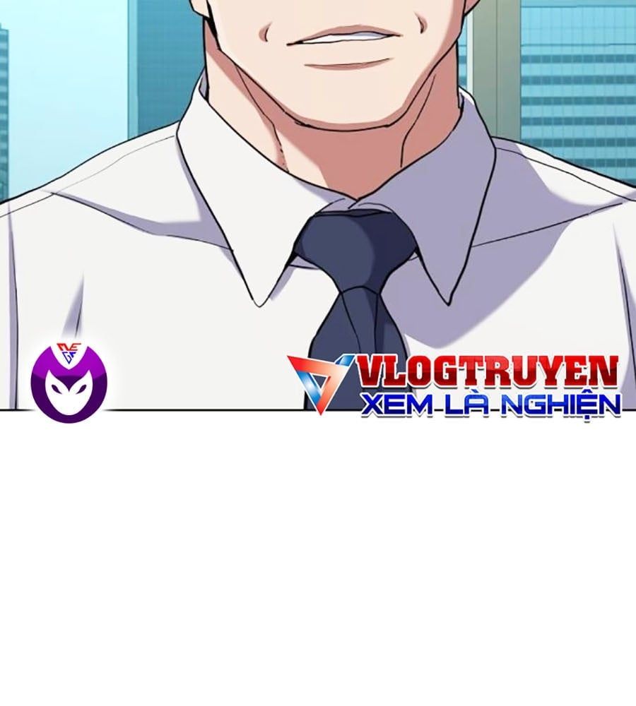 đọc truyện Tiểu Thiếu Gia Gia Tộc Tài Phiệt Chương 101 ảnh 21 tại Thiên Thai Truyện