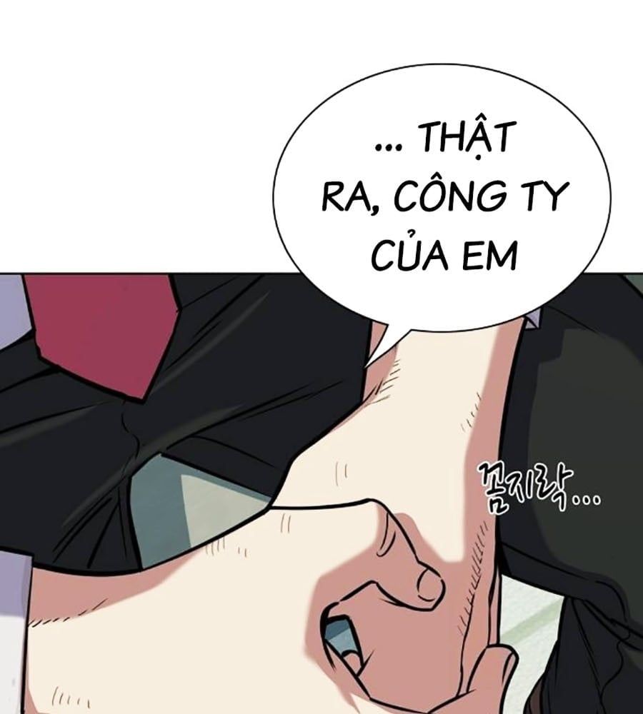 đọc truyện Tiểu Thiếu Gia Gia Tộc Tài Phiệt Chương 101 ảnh 22 tại Thiên Thai Truyện