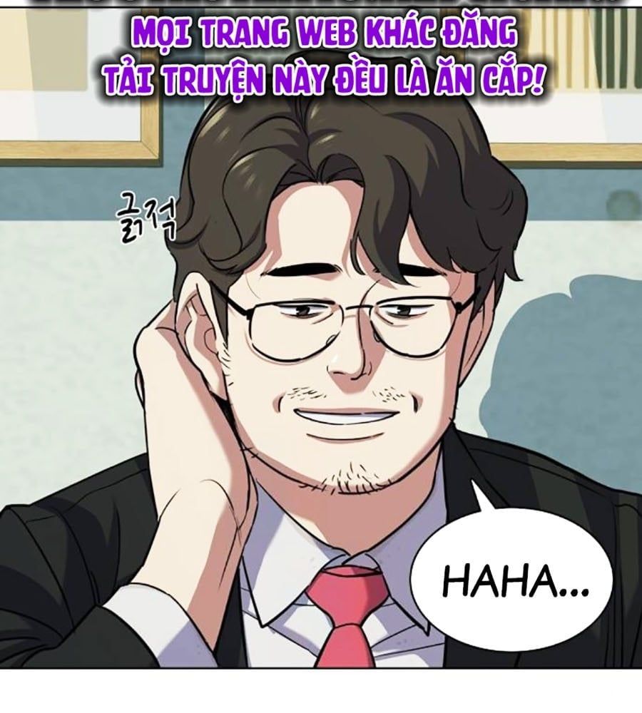 đọc truyện Tiểu Thiếu Gia Gia Tộc Tài Phiệt Chương 101 ảnh 26 tại Thiên Thai Truyện