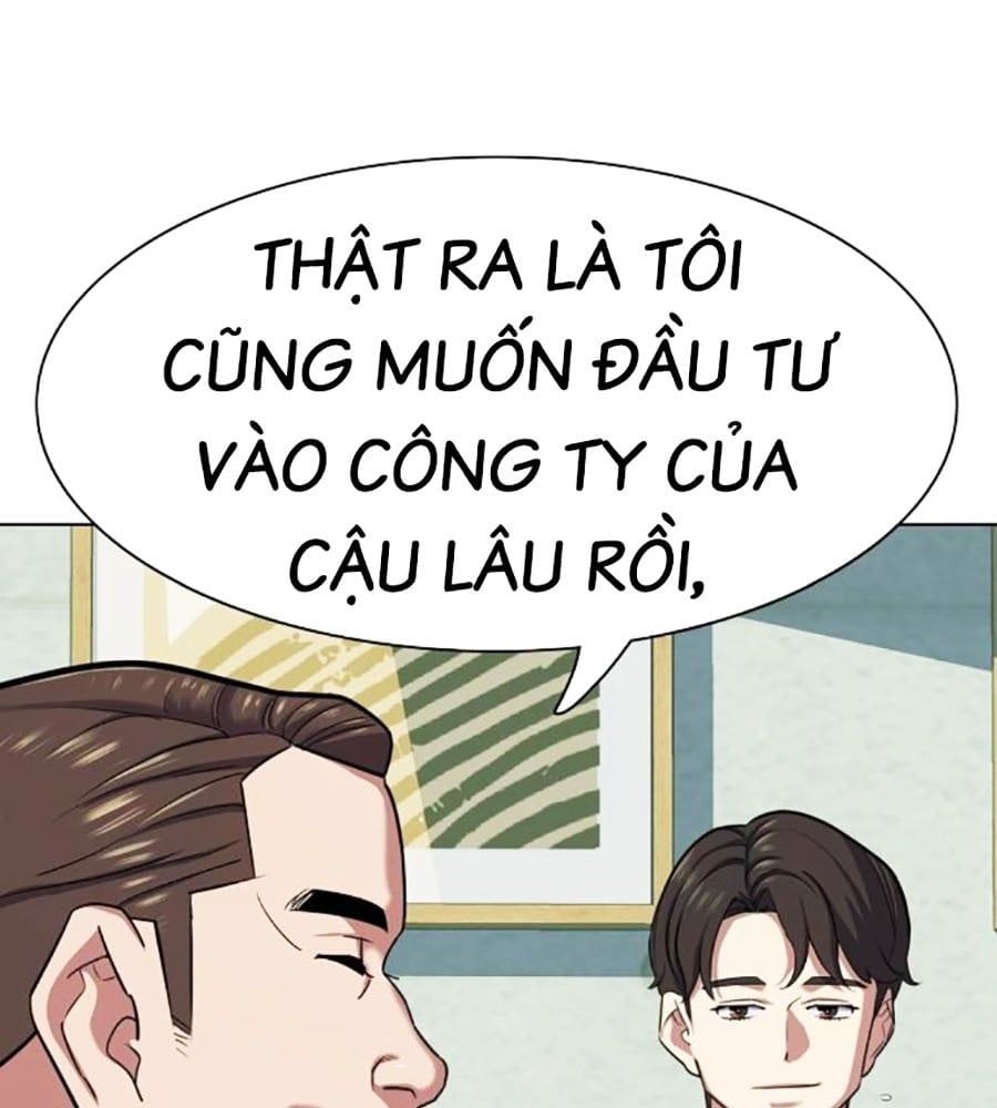 đọc truyện Tiểu Thiếu Gia Gia Tộc Tài Phiệt Chương 101 ảnh 27 tại Thiên Thai Truyện