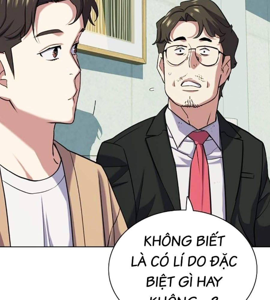 đọc truyện Tiểu Thiếu Gia Gia Tộc Tài Phiệt Chương 101 ảnh 32 tại Thiên Thai Truyện