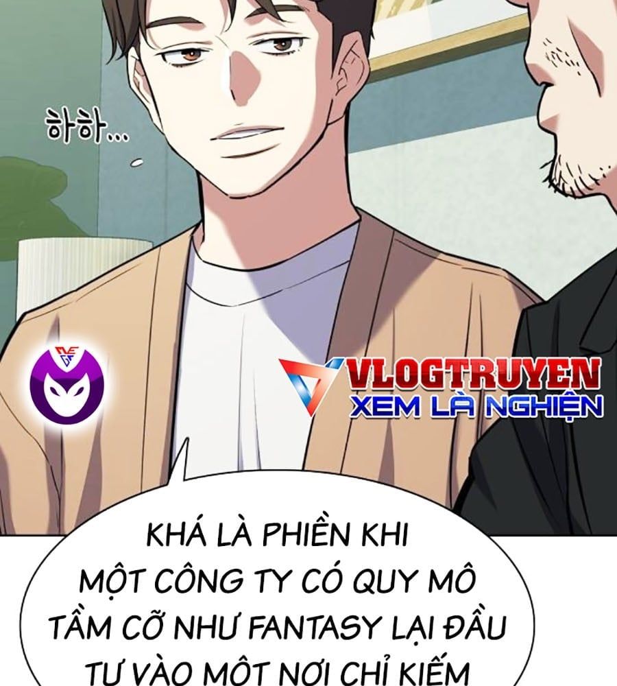 đọc truyện Tiểu Thiếu Gia Gia Tộc Tài Phiệt Chương 101 ảnh 34 tại Thiên Thai Truyện