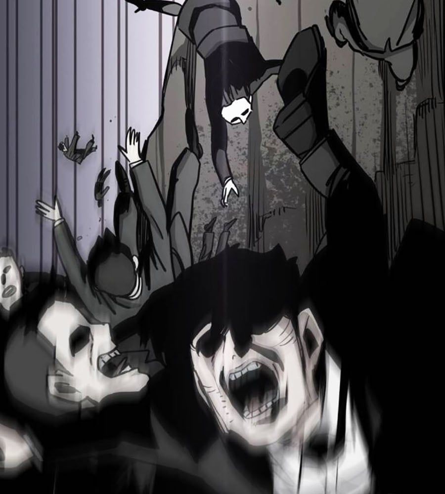 đọc truyện Tiểu Thiếu Gia Gia Tộc Tài Phiệt Chương 101 ảnh 42 tại Thiên Thai Truyện