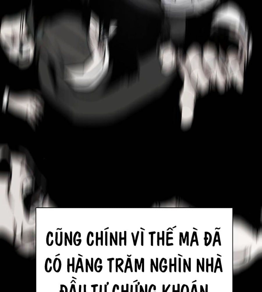 đọc truyện Tiểu Thiếu Gia Gia Tộc Tài Phiệt Chương 101 ảnh 43 tại Thiên Thai Truyện