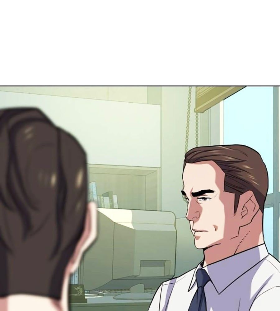 đọc truyện Tiểu Thiếu Gia Gia Tộc Tài Phiệt Chương 101 ảnh 47 tại Thiên Thai Truyện