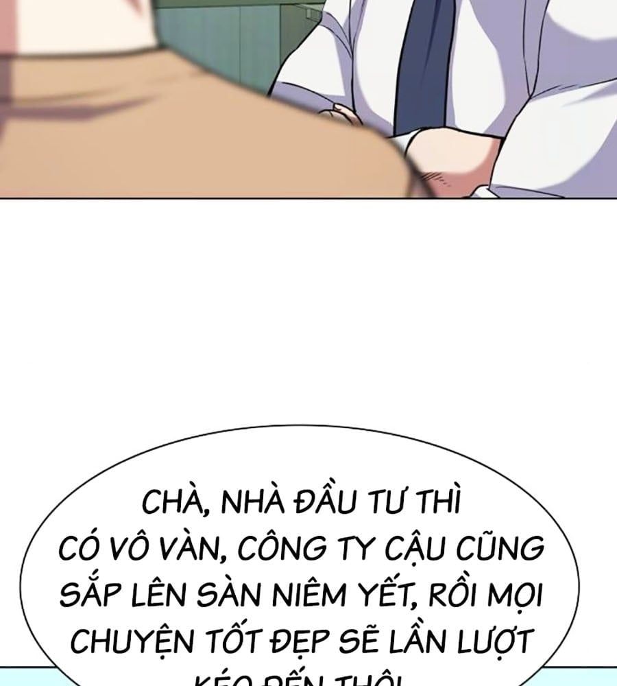 đọc truyện Tiểu Thiếu Gia Gia Tộc Tài Phiệt Chương 101 ảnh 48 tại Thiên Thai Truyện