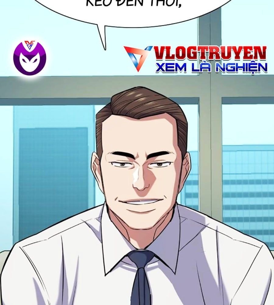 đọc truyện Tiểu Thiếu Gia Gia Tộc Tài Phiệt Chương 101 ảnh 49 tại Thiên Thai Truyện