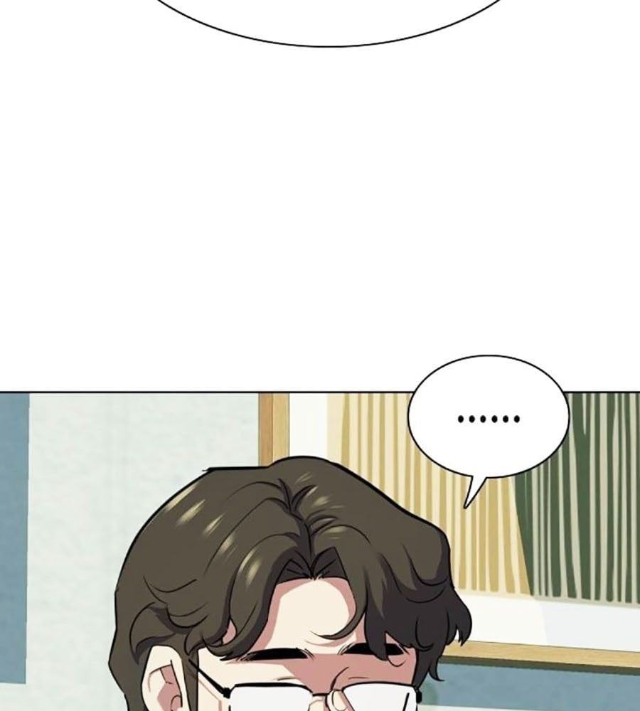 đọc truyện Tiểu Thiếu Gia Gia Tộc Tài Phiệt Chương 101 ảnh 51 tại Thiên Thai Truyện