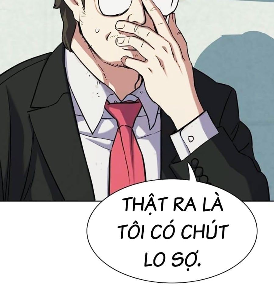 đọc truyện Tiểu Thiếu Gia Gia Tộc Tài Phiệt Chương 101 ảnh 52 tại Thiên Thai Truyện