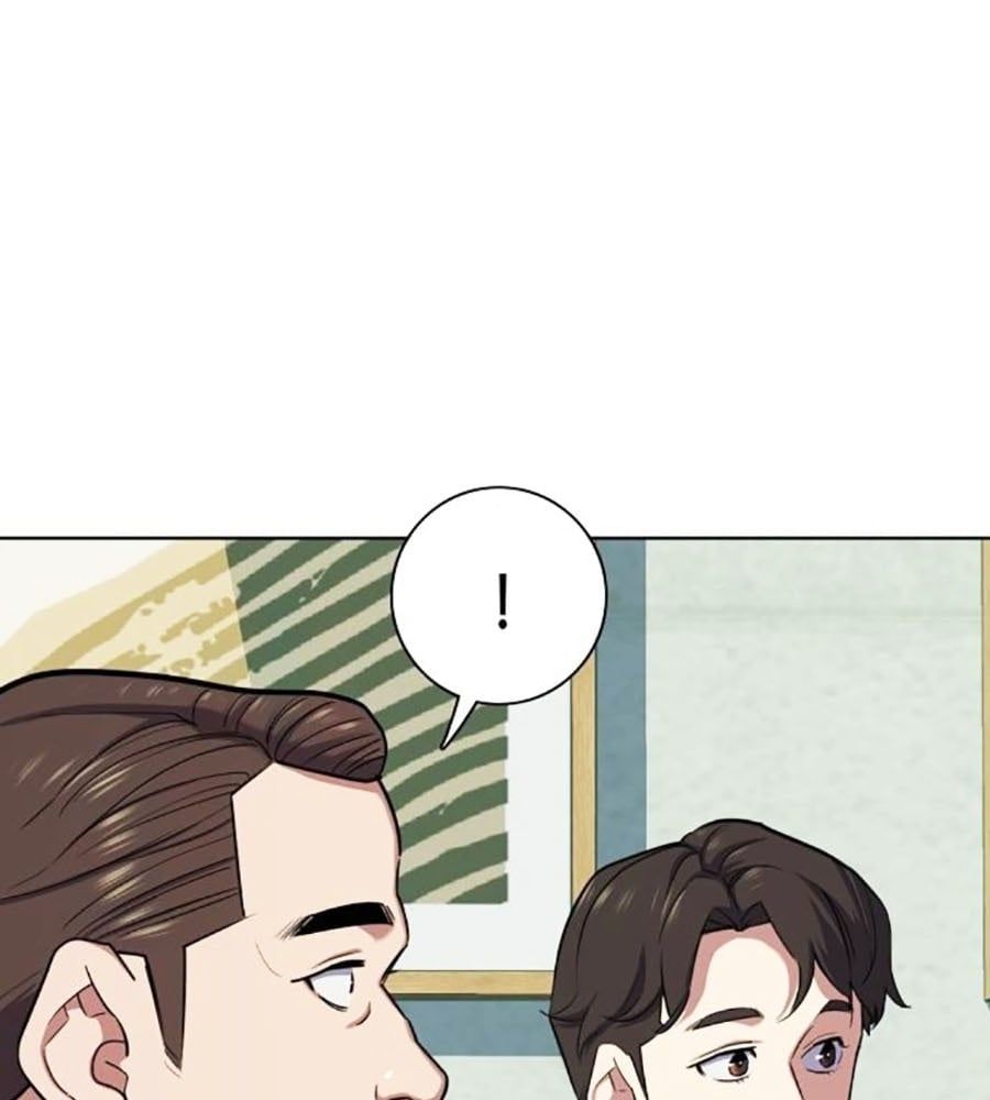 đọc truyện Tiểu Thiếu Gia Gia Tộc Tài Phiệt Chương 101 ảnh 53 tại Thiên Thai Truyện