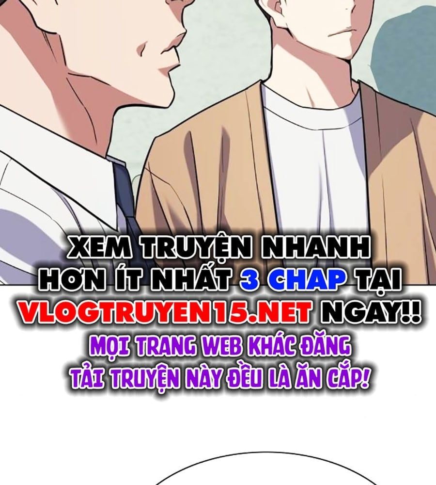 đọc truyện Tiểu Thiếu Gia Gia Tộc Tài Phiệt Chương 101 ảnh 54 tại Thiên Thai Truyện