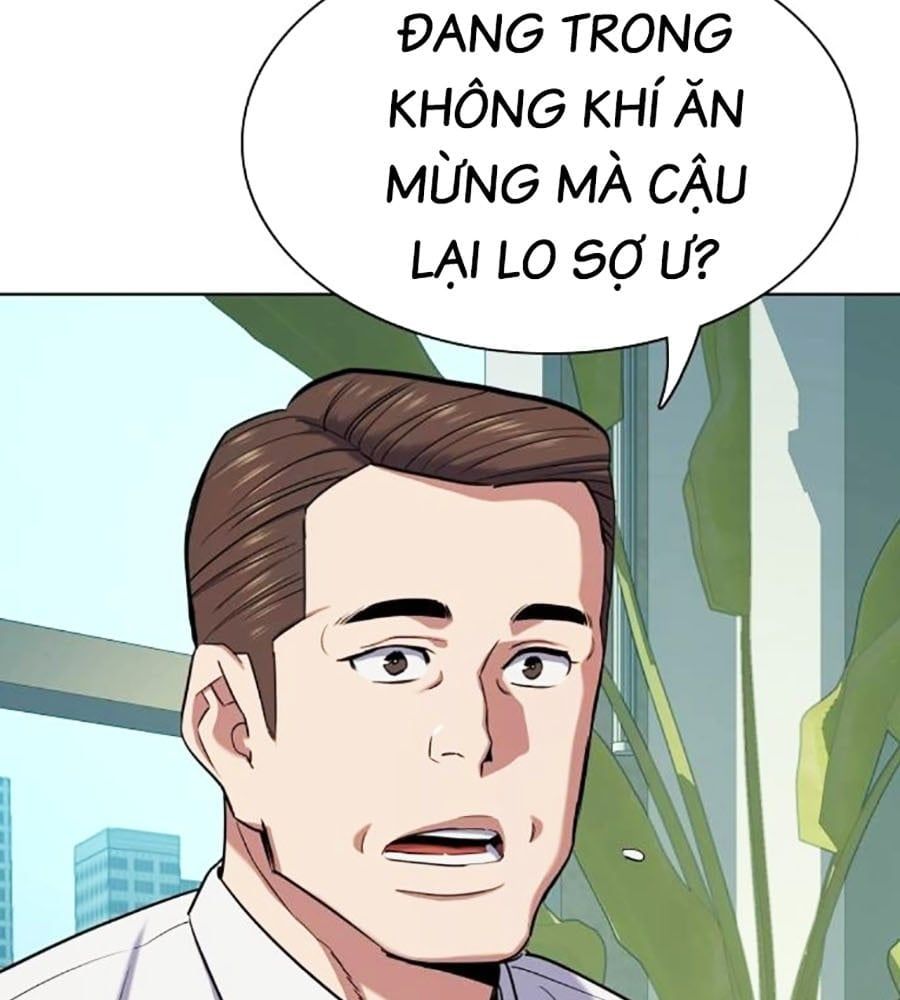 đọc truyện Tiểu Thiếu Gia Gia Tộc Tài Phiệt Chương 101 ảnh 55 tại Thiên Thai Truyện