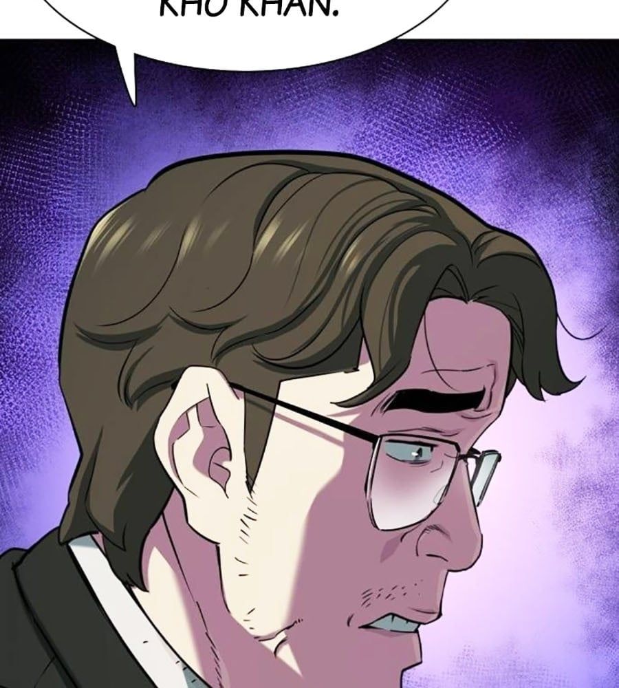 đọc truyện Tiểu Thiếu Gia Gia Tộc Tài Phiệt Chương 101 ảnh 57 tại Thiên Thai Truyện