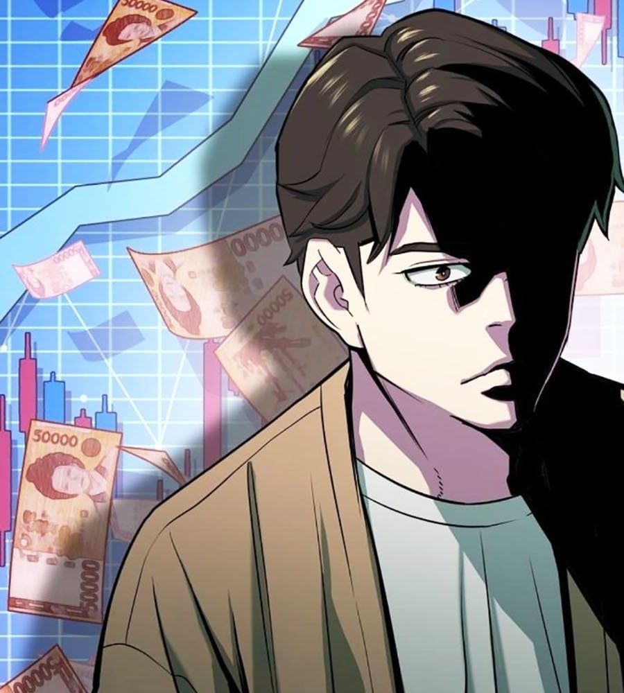 đọc truyện Tiểu Thiếu Gia Gia Tộc Tài Phiệt Chương 101 ảnh 62 tại Thiên Thai Truyện